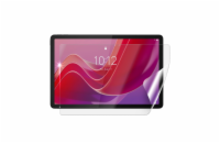 Screenshield LENOVO Tab M11 fólie na displej