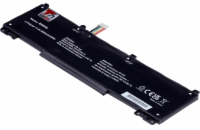 Baterie T6 Power HP ProBook 430 G8, 440 G8, 450 G8, 630 G8, 3950mAh, 45Wh, 3cell, Li-pol - long