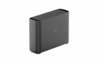 Synology Externí disk BeeStation BST150-4T, 4TB