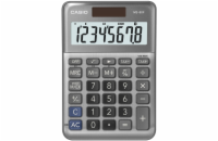 Kalkulačka CASIO MS 80 F, stolní