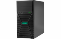 HPE ML30 G11 E-2414 1P 16G NHP 1TB Svr