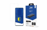 3mk ochranná fólie ARC+ pro Samsung Galaxy Xcover 5