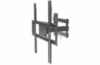 Manhattan TV LCD Wall Mount for 32"-55", Full motion