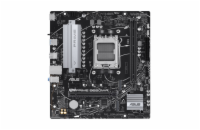 ASUS PRIME B650M-R/AM5/mATX