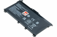 Baterie T6 Power HP Pavilion 15-eh0000, 15-eg0000, 17-cn0000, 250 G9, 3620mAh, 41Wh, 3cell, Li-poly