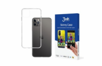 3mk ochranný kryt All-safe Skinny Case pro Apple iPhone 14 Plus