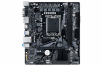 GIGABYTE H610M S2H V2/LGA 1700/mATX