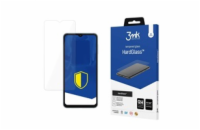 3mk tvrzené sklo HardGlass pro Samsung Galaxy A53 5G (SM-A536)