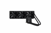 ASUS PROART LC 420