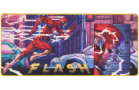 Flash herní podložka XXL/ 90 x 40 cm