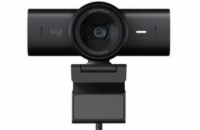 Logitech MX Brio PALE GREY
