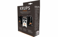 Krups XS530010  -Čistící sada ke kávovarům