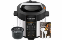 Cosori Multicooker CMC  - multifunkční tlakový hrnec 5.7L