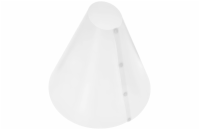 Rollei The Light Cone-Large/ světelný kužel pro produktové focení