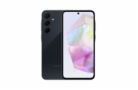 Samsung Galaxy A35 (A356), 8/256 GB, 5G, EU, černá