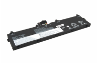 Baterie AVACOM pro Lenovo ThinkPad P50 Li-Pol 11,4V 8000mAh 90Wh