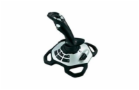 Logitech joystick Extreme 3D Pro USB, EMEA