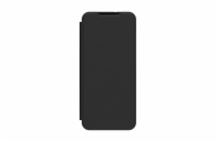 Samsung Flipové pouzdro A35 Black