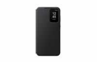 Samsung Flipové pouzdro Smart View A35 Black