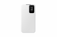 Samsung Flipové pouzdro Smart View A55 White