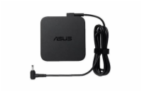 Asus Originál Adaptér 65W - 4,5 x 3mm Originální napájecí adaptér Asus 65W pro řadu B/P/UX560UQ, 65W, 100 – 240 V, 50 – 60 Hz, - 4,5 x 3mm