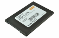 2-Power SSD 2.5" 1TB SATA 6Gbps 7mm Disky 2-Power SSD 2,5   SATA III 7 mm dokážou oživit výkon vašeho systému. Kapacita: 1 TB.