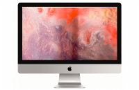 Apple iMac 27" (Late-2012) 27 palců, 16 GB, Intel Core i5-3470S 2.90 GHz, 1 000 GB HDD, macOS, 2560 x 1440 px, Intel HD Graphics 2500 + nVIDIA GeForce GTX 660M 512MB, Bluetooth, WIFI, Webkamera, Vady