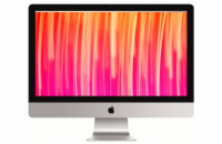Apple iMac 27" (Late-2013) 27 palců, 16 GB, Intel Core i5-4570 3.20 GHz, 1 000 GB HDD, macOS, 2560 x 1440 px, Intel HD Graphics 4600 + nVIDIA GeForce GT 755M 1GB, Bluetooth, WIFI, Webkamera, Vady: po