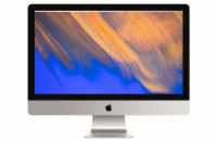 Apple iMac 27" (Late-2012) 27 palců, 32 GB, Intel Core i5-3470 3.20 GHz, 1 000 GB HDD, macOS, 2560 x 1440 px, Intel HD Graphics 2500 + nVIDIA GeForce GTX 675MX 1GB, Bluetooth, WIFI, Webkamera, Vady: 