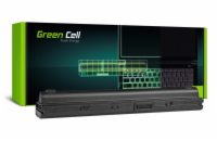 GreenCell baterie AS03 pro notebooky Asus K, A, X Baterie AS03 Green Cell A32-K52 A32-K42 pro Asus K52 K52J K52F A52 A52F X52J X52 K52JC K52N