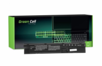 GreenCell HP77 Baterie pro HP ProBook 440, 445, 450, 470 G1   Nová značková baterie. Kompatibilní s notebooky HP.