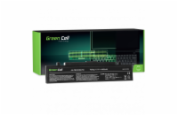 GreenCell Baterie SA04 Green Cell AA-PB4NC6B pro Samsung Baterie SA04 Green Cell AA-PB4NC6B pro Samsung R60 R61 R70 R509 R510 R560 R610 R700 R710