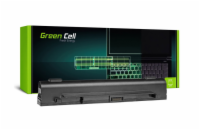 GreenCell AS68 Baterie pro Asus A450, A550, R510, X550 Kompatibilní s modely notebooků Asus