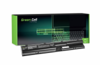 GreenCell HP43 Baterie pro HP ProBook 4430s, 4530s Kompatibilní se sérií ProBook.