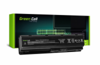 GreenCell HP03 Baterie pro HP 635, 650, 655, 2000 Kompatibilní s modely notebooků HP Compaq, Envy a Pavilion