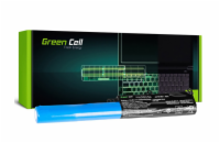 GreenCell AS94 Baterie pro Asus Vivobook Max F541, X541 Kompatibilní s modely notebooků Asus