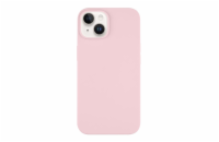 Tactical Velvet Smoothie Kryt pro Apple iPhone 14 Pink Panther Prémiový kryt od renomované značky Tactical. Je vyroben z nejkvalitnějších materiálů. Doživotní záruka.