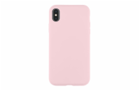 Tactical Velvet Smoothie Kryt pro Apple iPhone XR Pink Panther Prémiový kryt od renomované značky Tactical. Je vyroben z nejkvalitnějších materiálů. Doživotní záruka.