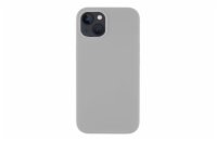 Tactical Velvet Smoothie Kryt pro Apple iPhone 13 Foggy Prémiový kryt od renomované značky Tactical. Je vyroben z nejkvalitnějších materiálů. Doživotní záruka.