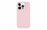 Tactical Velvet Smoothie Kryt pro Apple iPhone 14 Pro Pink Panther Prémiový kryt od renomované značky Tactical. Je vyroben z nejkvalitnějších materiálů. Doživotní záruka.