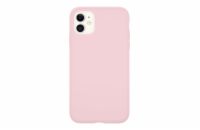 Tactical Velvet Smoothie Kryt pro Apple iPhone 11 Pink Panther Prémiový kryt od renomované značky Tactical. Je vyroben z nejkvalitnějších materiálů. Doživotní záruka.