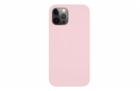 Tactical Velvet Smoothie Kryt pro Apple iPhone 12/12 Pro Pink Panther Prémiový kryt od renomované značky Tactical. Je vyroben z nejkvalitnějších materiálů. Doživotní záruka.