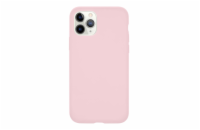 Tactical Velvet Smoothie Kryt pro Apple iPhone 11 Pro Pink Panther Prémiový kryt od renomované značky Tactical. Je vyroben z nejkvalitnějších materiálů. Doživotní záruka.