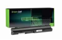 GreenCell HP38 Baterie pro HP ProBook 4320s Kompatibilní s modely notebooků HP ProBook.