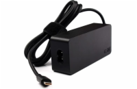 Lenovo USB-C 65W adaptér Lenovo USB-C adaptér