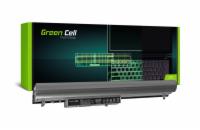GreenCell HP92 Baterie pro HP Pavilion 15-N025SW, 15-N065SW Kompatibilní s modely notebooků HP Pavilion