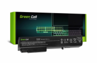 GreenCell HP15 Baterie pro HP EliteBook 8500, 8700 Kompatibilní s modely notebooků HP EliteBook.