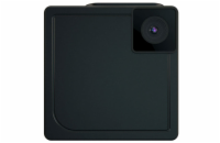HDiOn iOn SnapCam LE 1065 HD Video Camera Odolná a kompaktní kamera nahrává videa max. Full HD (1920 x 1080 px) a fotografuje do rozlišení až 8 Mpx. Bez microSD karty.