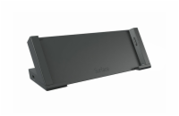 Dokovací stanice Microsoft Surface 3 Pro Originální dokovací stanice pro modely Surface Pro