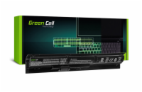 GreenCell HP82 Baterie pro HP ProBook 440 G2 Neoriginální baterie Green Cell pro vybrané notebooky HP